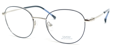 Оправа для очков BALLET iJunior 76036  фотография-1