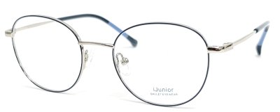 Оправа для очков BALLET iJunior 76036  фотография-1