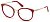 Оправа для очков GUESS GU2707 купить много