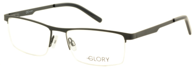 Оправа для очков GLORY 627  фотография-3