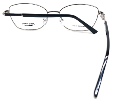 Оправа для очков AMSHAR AM9003  фотография-9