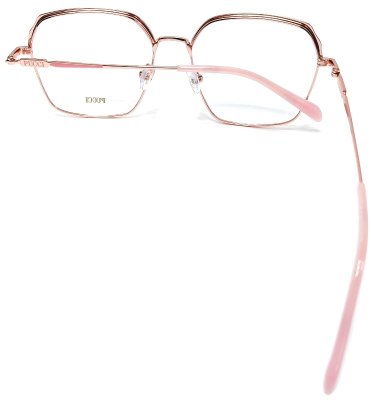 Оправа для очков EMILIO PUCCI EP 5210  фотография-4