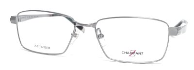 Оправа для очков CHARMANT Z ZT27080  фотография-1