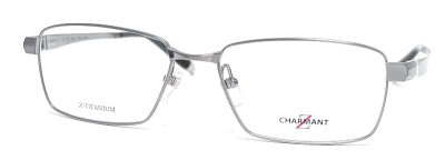 Оправа для очков CHARMANT Z ZT27080  фотография-1