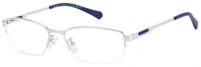 Оправа для очков Polaroid PLD D481/G  фотография-1