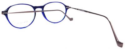 Оправа для очков HACKETT BESPOKE HEB247  фотография-7