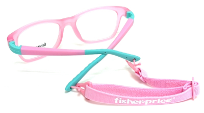 Оправа для очков Fisher Price FPVN004  фотография-13