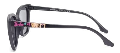 Очки солнцезащитные Barbie BBS013  фотография-3