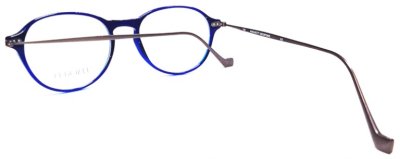 Оправа для очков HACKETT BESPOKE HEB247  фотография-7