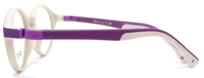 Оправа для очков RedSun Kids R25013  фотография-3