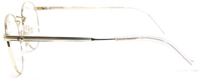 Оправа для очков Pierre Cardin P.C. 6890  фотография-3