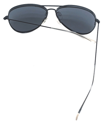 Очки солнцезащитные NICE NS8002  фотография-3