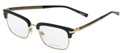 Оправа для очков CHOPARD VCH C57  фотография-1