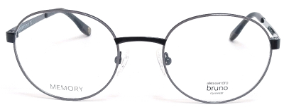 Оправа для очков Alessandro Bruno 1117  фотография-2