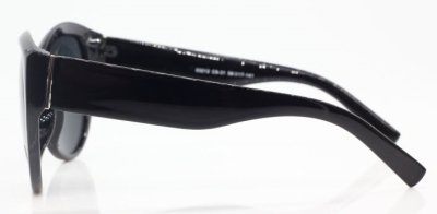 Очки солнцезащитные MAIERSHA POLARIZED 03212  фотография-9