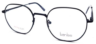 Оправа для очков baniss BR 5044  фотография-1