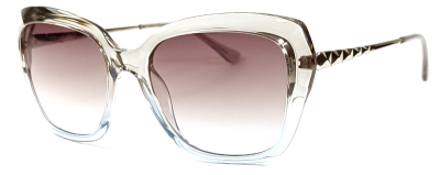 Очки солнцезащитные DACKOR 636  фотография-1