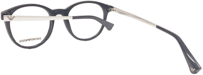 Оправа для очков Emporio ARMANI EA3154  фотография-3