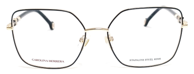 Оправа для очков CAROLINA HERRERA HER0354  фотография-2