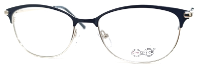 Оправа для очков OPK.OPTICA V32633  фотография-10
