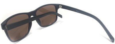 Очки солнцезащитные Genex GS 550  фотография-3