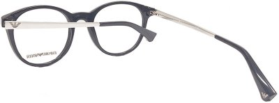 Оправа для очков Emporio ARMANI EA3154  фотография-3