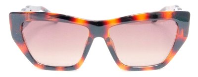 Очки солнцезащитные GUESS GU 00111  фотография-7