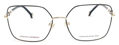 Оправа для очков CAROLINA HERRERA HER0354  фотография-2