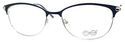 Оправа для очков OPK.OPTICA V32633  фотография-10