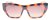 Очки солнцезащитные GUESS GU 00111  фотография-7