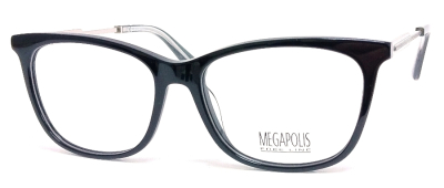 Оправа для очков Megapolis 2235  фотография-1