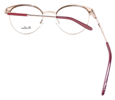 Оправа для очков RedSun Junioir R1069  фотография-7