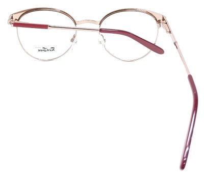 Оправа для очков RedSun Junioir R1069  фотография-7