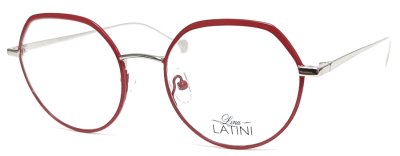 Оправа для очков LINA LATINI 65055  фотография-1