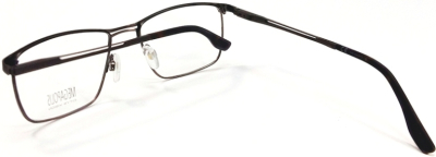 Оправа для очков Megapolis 588  фотография-3