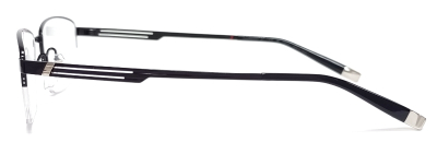 Оправа для очков CHARMANT Z ZT27077  фотография-3