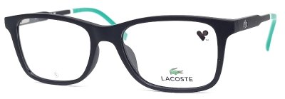 Оправа для очков LACOSTE L 3647  фотография-1