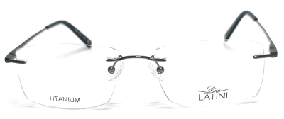 Оправа для очков LINA LATINI 62601  фотография-2
