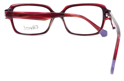 Оправа для очков Elfspirit EF-4332  фотография-4