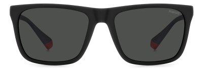 Очки солнцезащитные Polaroid PLD2141/S  фотография-2