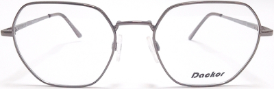 Оправа для очков Dackor 002  фотография-2