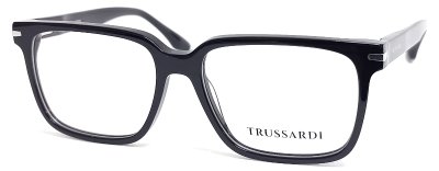 Оправа для очков TRUSSARDI TSM6012  фотография-1
