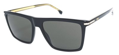 Очки солнцезащитные Boss BOSS 1844/S  фотография-1