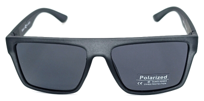 Очки солнцезащитные VALENCIA V54078  фотография-5