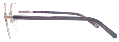Оправа для очков TED BAKER Remi 2287  фотография-13