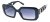 Очки солнцезащитные GUESS GU 00110  фотография-1