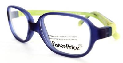 Оправа для очков Fisher Price FPV/39  фотография-3