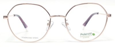 Оправа для очков Polaroid PLD D490/G  фотография-6