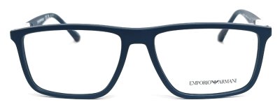 Оправа для очков Emporio ARMANI EA3221  фотография-2
