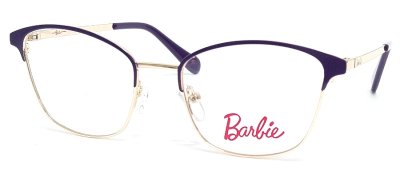 Оправа для очков Barbie BBV049  фотография-9